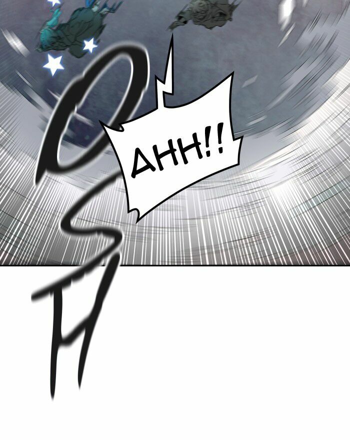 tòa tháp bí ẩn 2 chapter 308.5 24