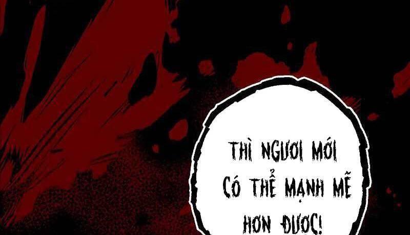 the live chapter 106.5 81