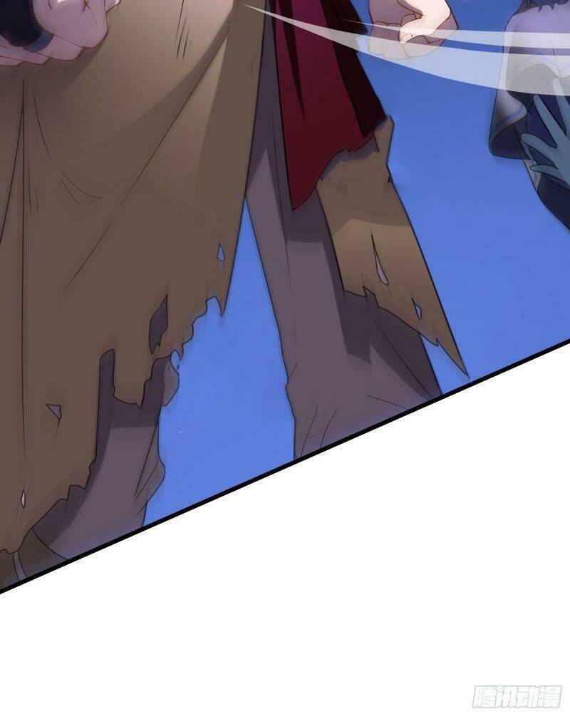 thiên mệnh long thần chapter 16 41