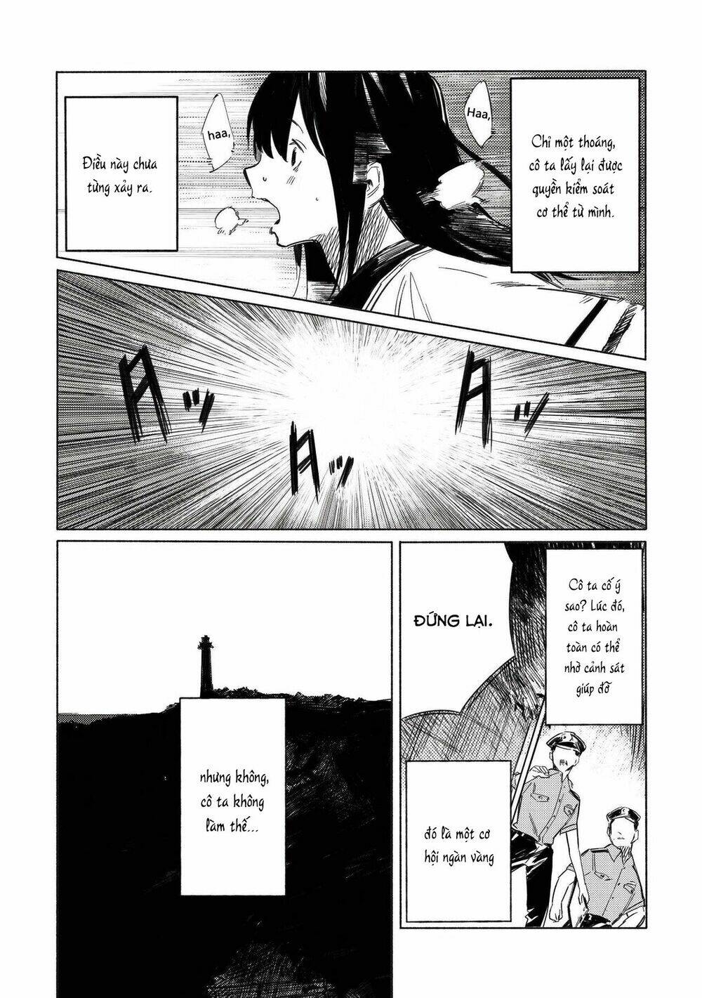 azure and claude chapter 3 14