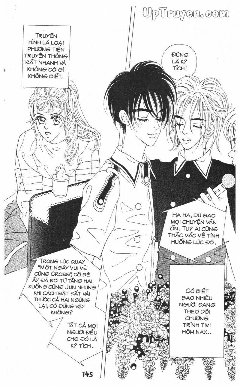 hãy đến đây tình yêu chapter 2 144