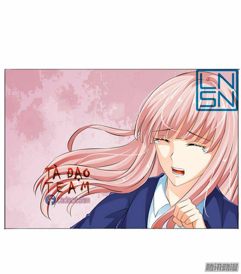 ôn nhu huyền niềm chapter 1 43