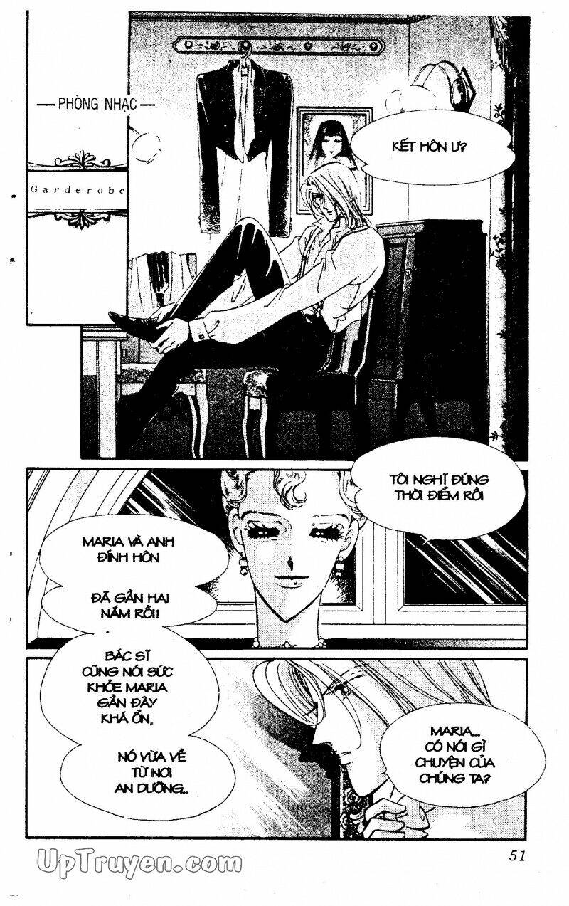 kanon - hoa âm chapter 4 51