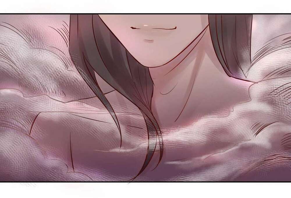 tất cả châu bảo đều cầu xin tôi trêu chọc nó chapter 9 32