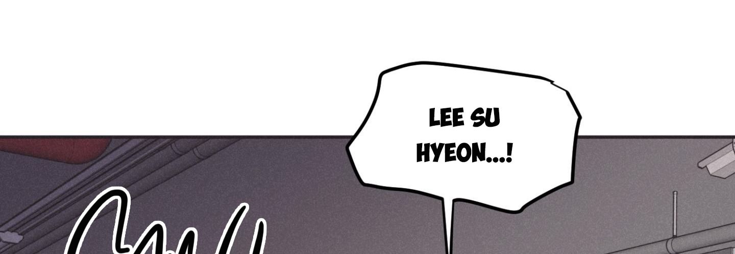 chiếu tướng chapter 75 238