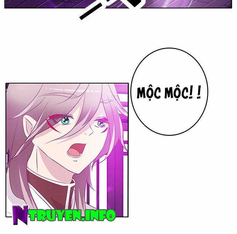 tướng quân mời ra trận chapter 51 8