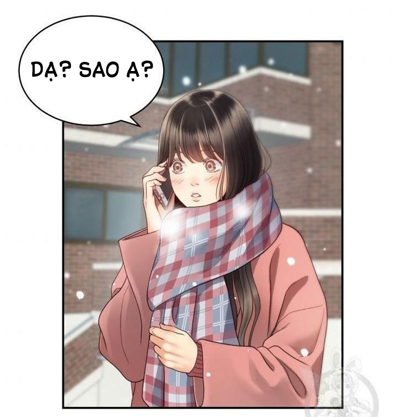 [16+] ánh sao ban mai chapter 22 40