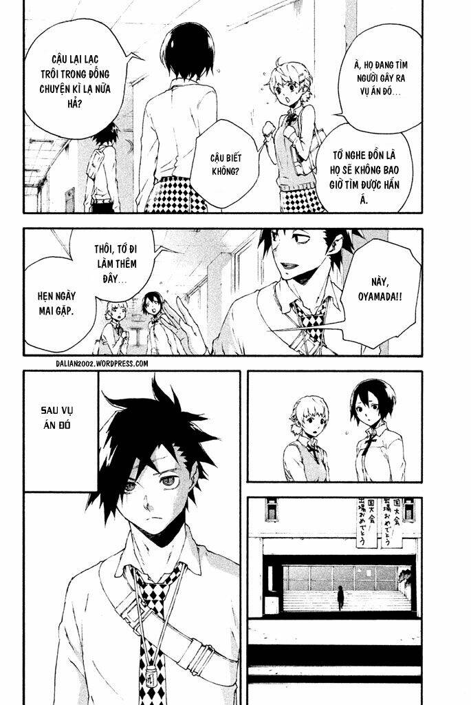 doll's folklore chapter 14 32