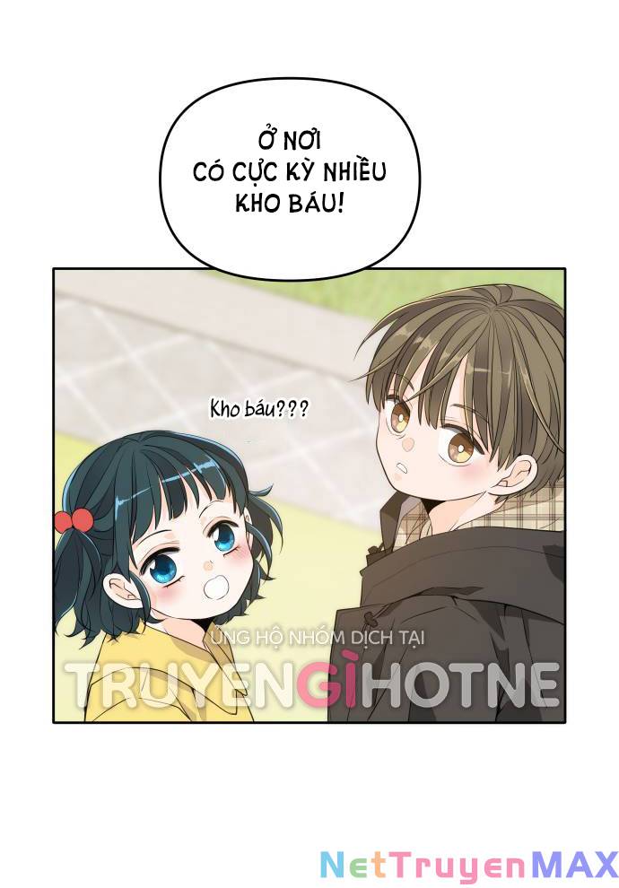 kiếp này cũng xin chăm sóc tôi như vậy nhé kiếp này cũng xin chăm sóc tôi như vậy nhé chapter 118 36