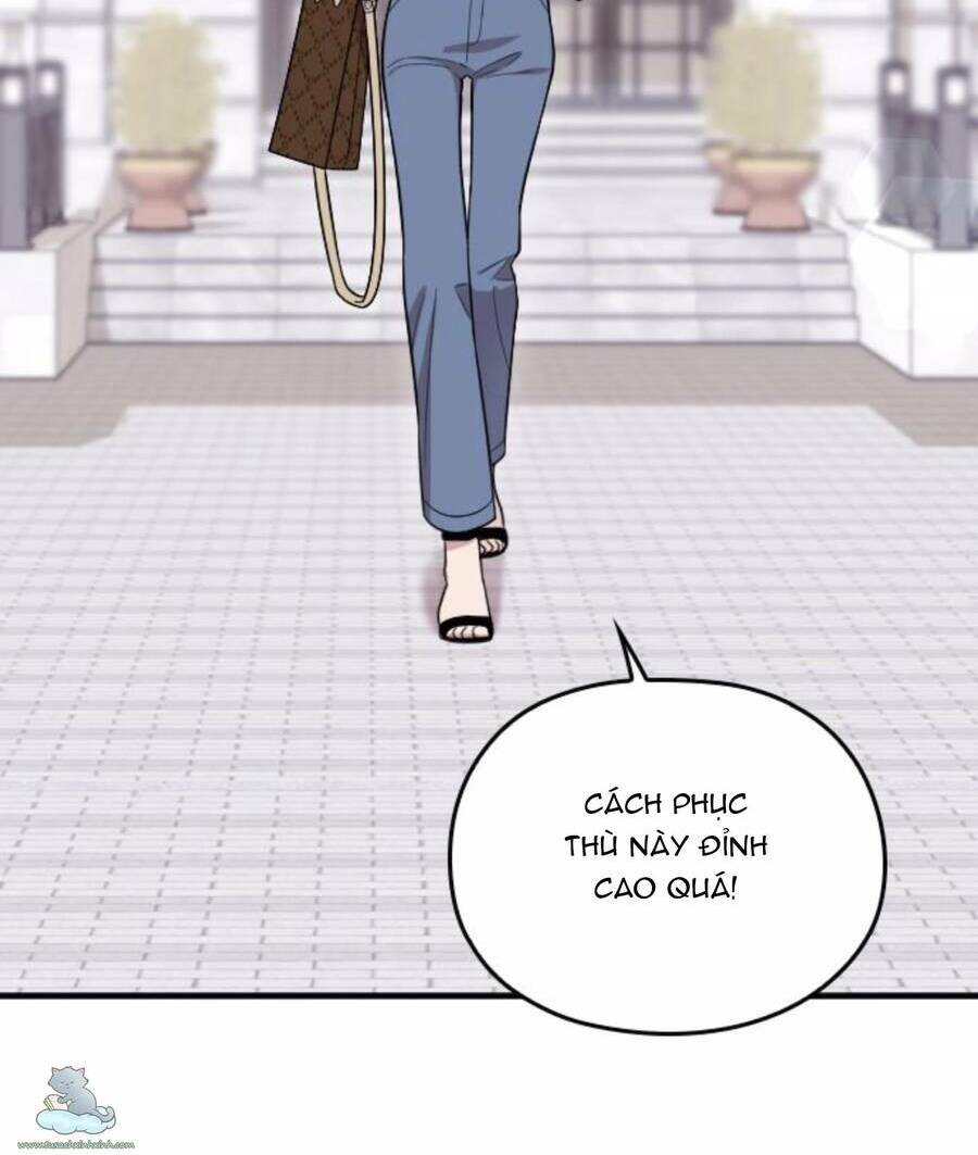 cô đi mà lấy chồng tôi đi chapter 31 63