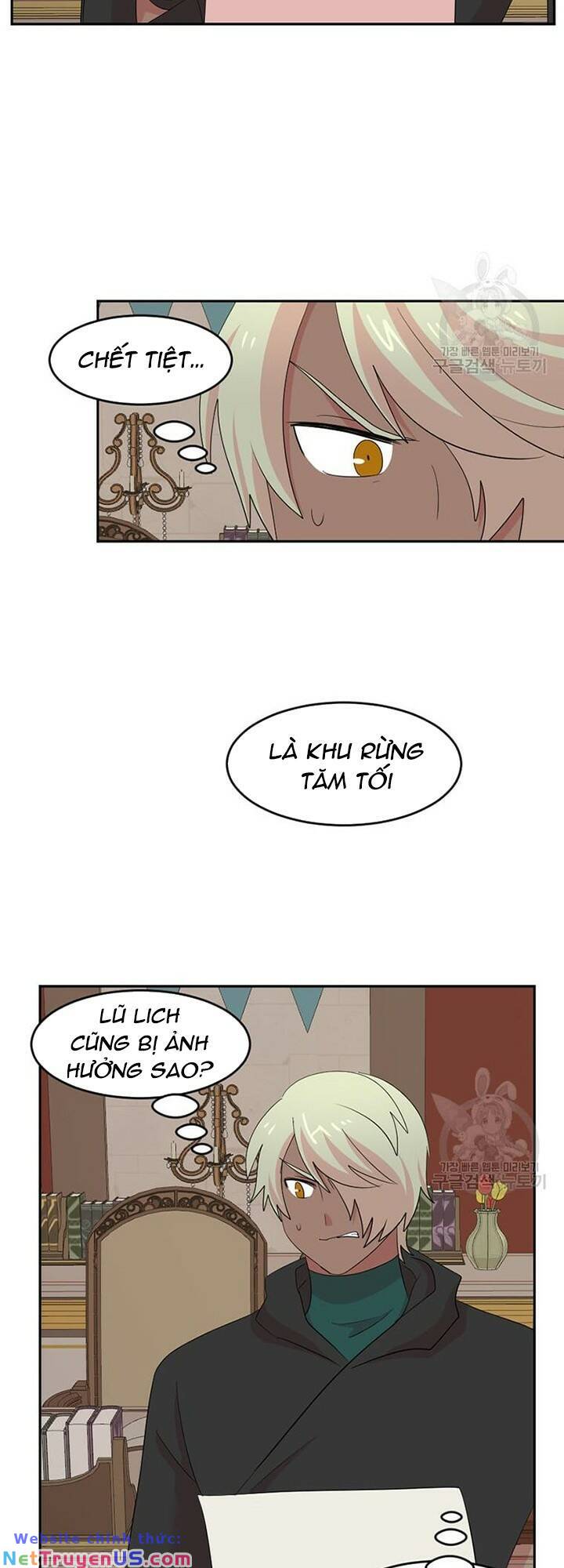 mọt sách chapter 188 13