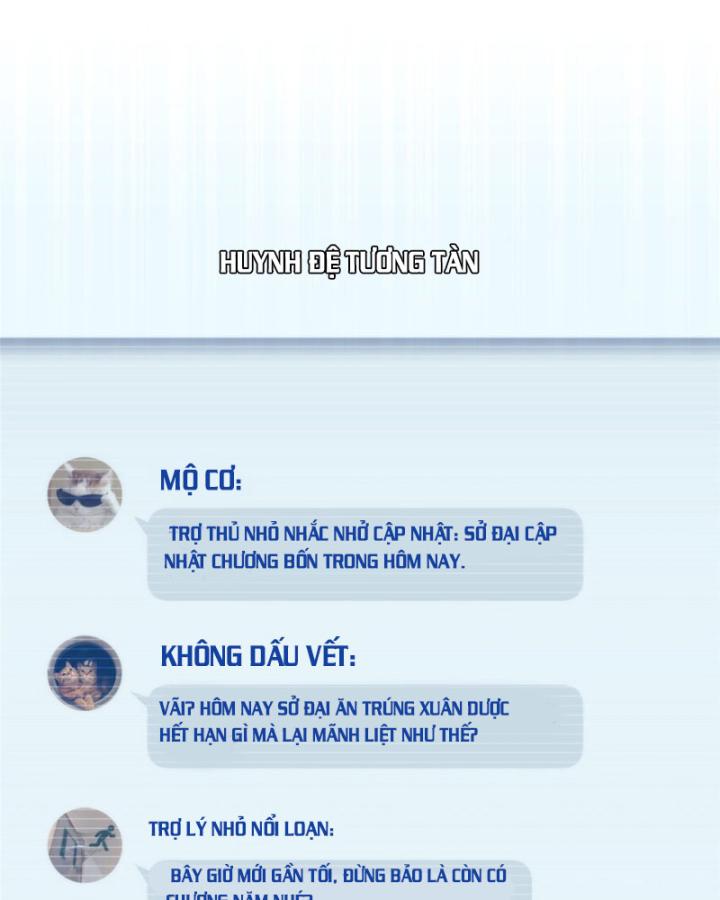 nữ chính chạy từ trong sách ra thì phải làm sao chapter 72 29