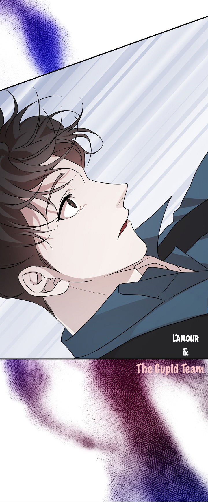 thanatos chapter 9 48