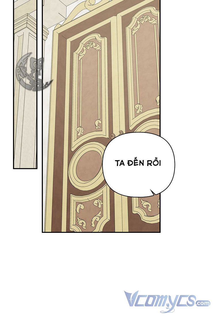 trở thành con gái út của công tước phản diện chapter 21 51