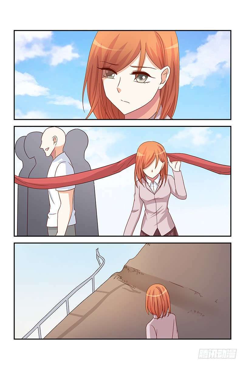 dường như tình yêu đã đến chapter 62 14