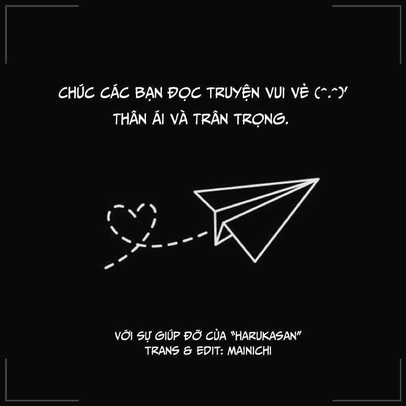 mokushiroku no yonkishi chapter 35 21