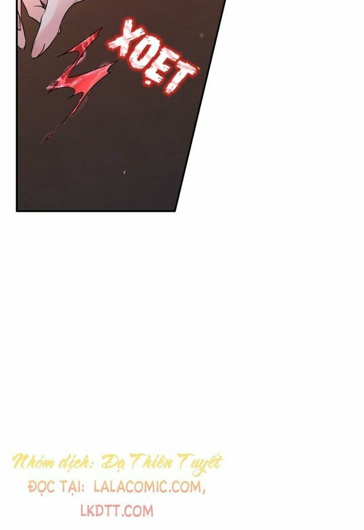 dây xích kiềm chế nam chính hắc ám tuột mất rồi chapter 17 9