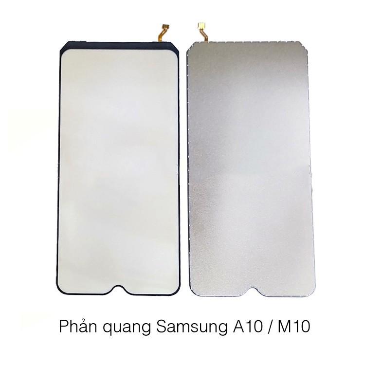 PHẢN QUANG dành cho điện thoại SAMSUNG A10 / M10