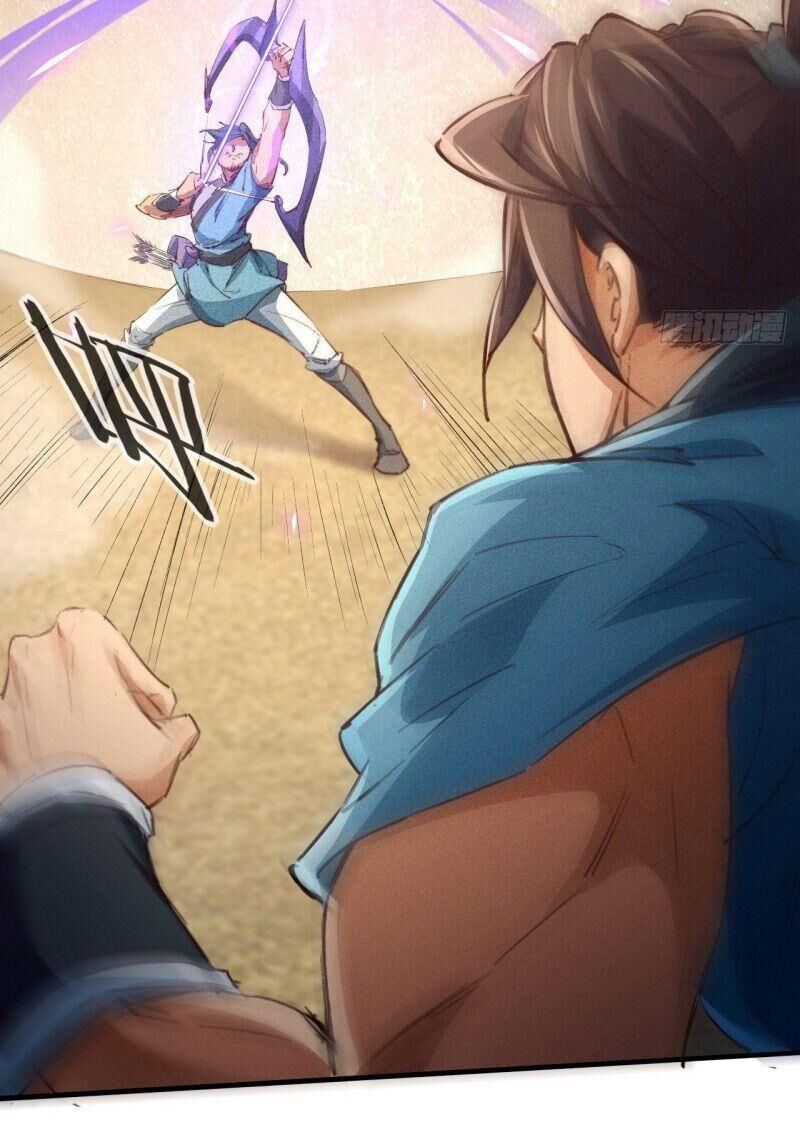 võ đạo chiến thần chapter 7 48