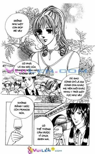 tìm anh - look for oppa chapter 6 35