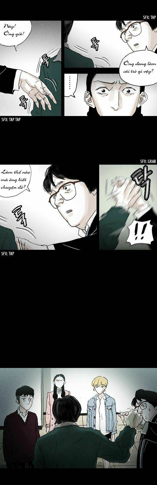 shards of sin chapter 6 4