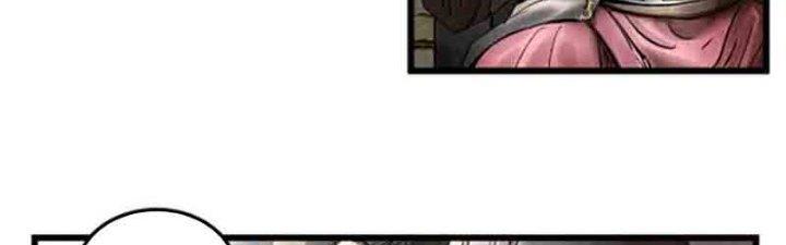 máy mô phỏng nhân sinh của lữ bố chapter 24 154