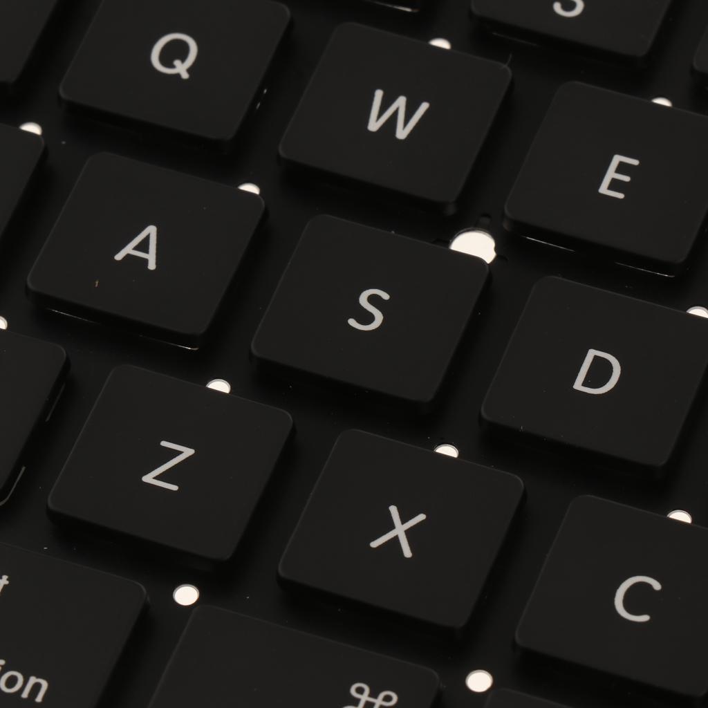 Laptop US Keyboard for   Air 11" A1370 A1465 2011/2012/2013/2014/2015