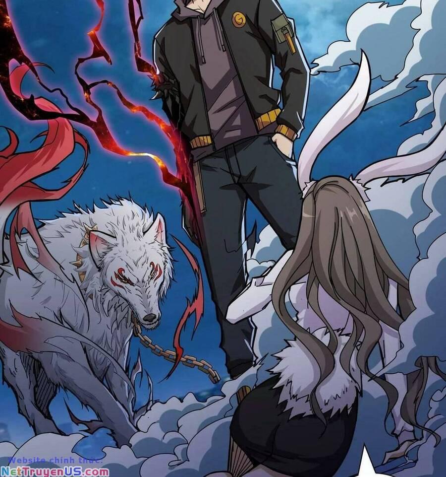 god slayer chapter 64 16