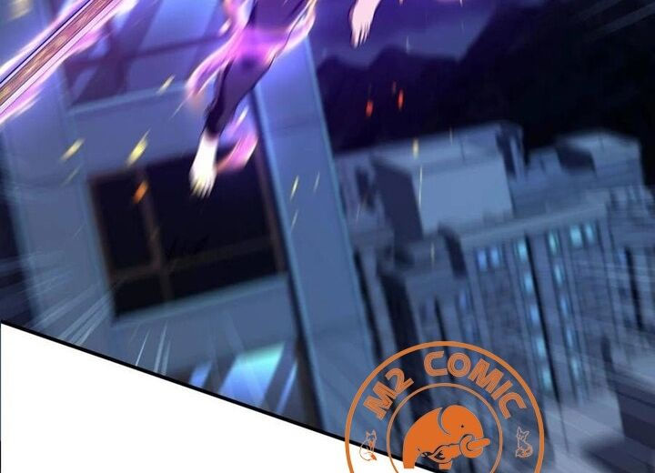 đệ nhất người ở rể chapter 83 56