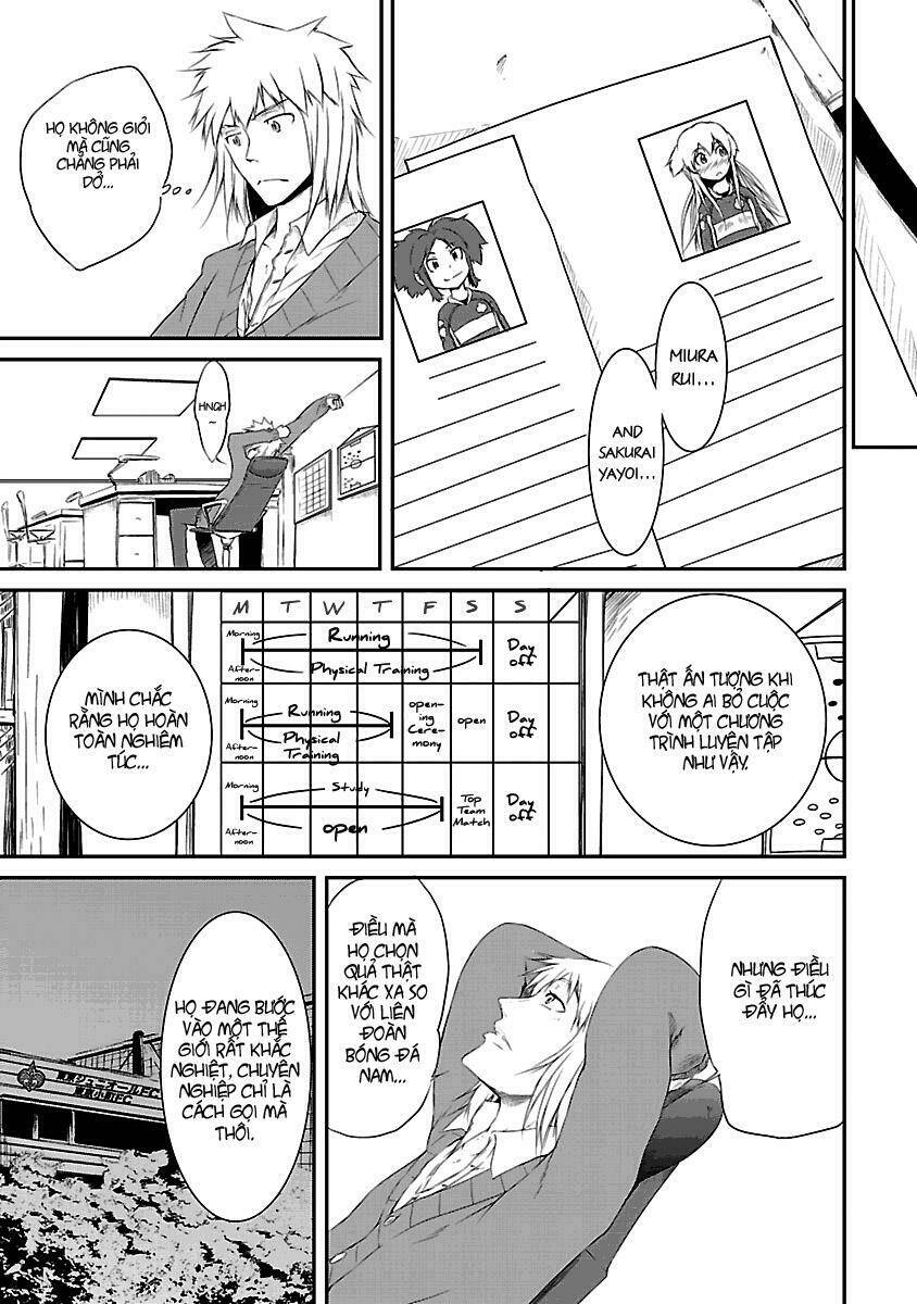 kettama chapter 8 12