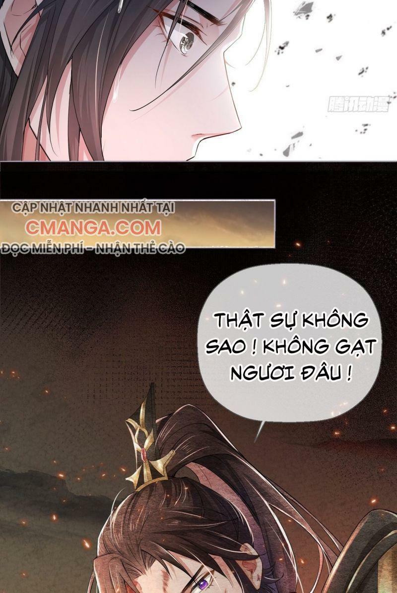 nhập mộ chi thần chapter 10 44