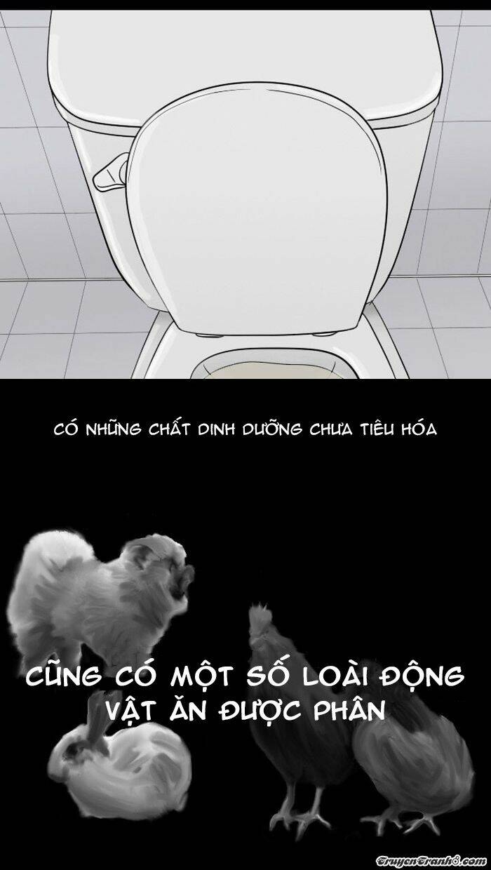 thứ sáu: những câu chuyện cấm chapter 3 39