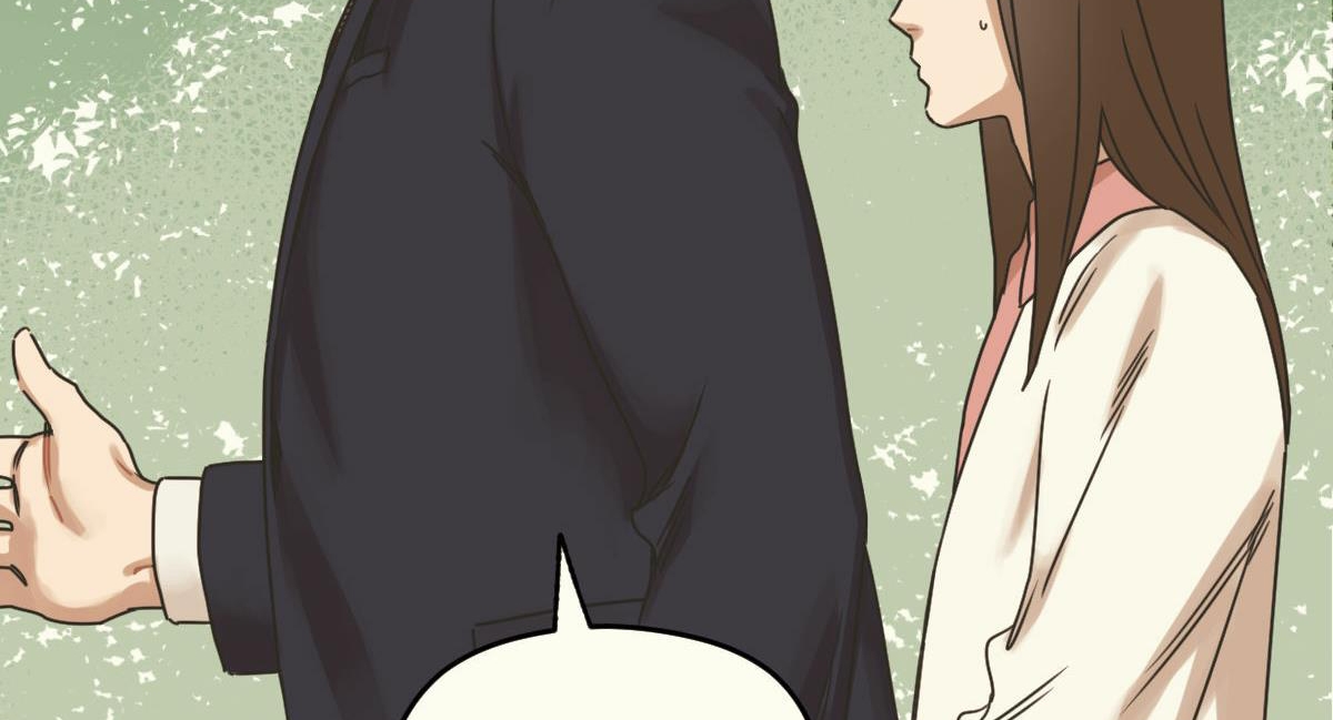 tương phùng chapter 2 72