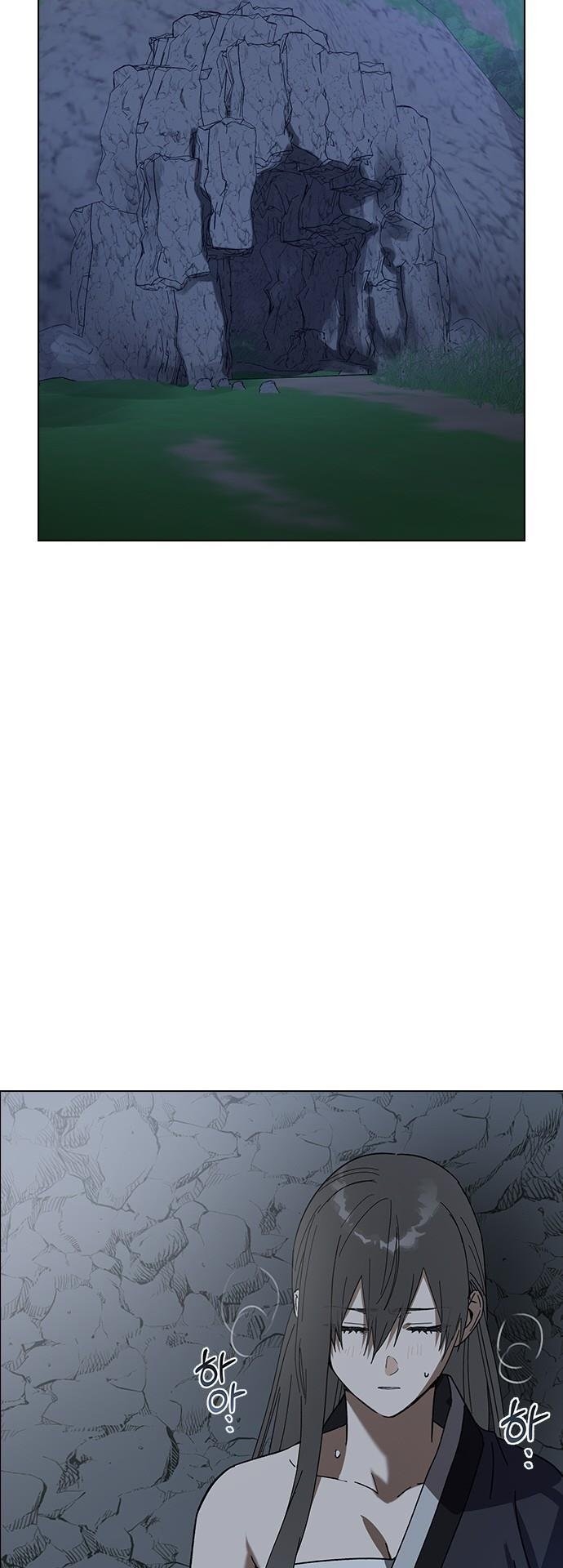 nhân duyên kiếp trước chapter 83.2 18