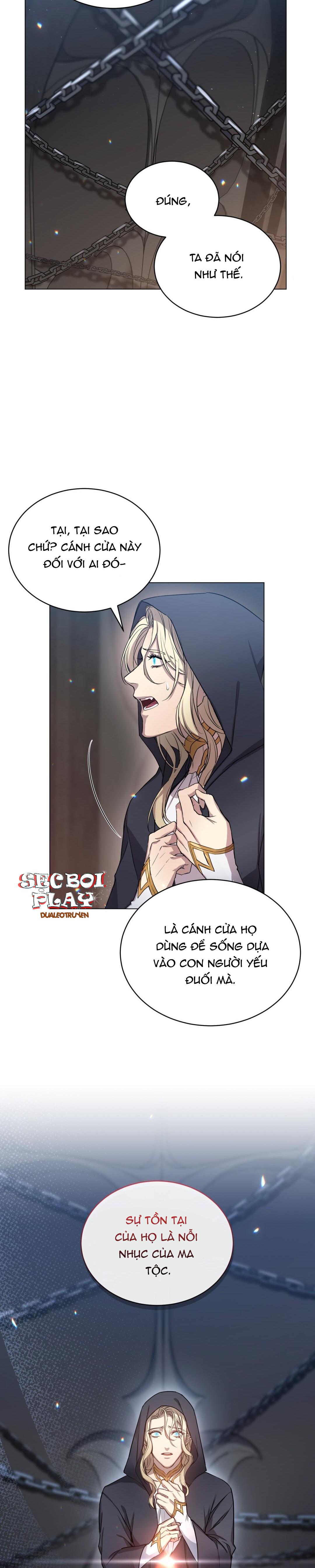 mặt trăng quỷ chapter 3 14