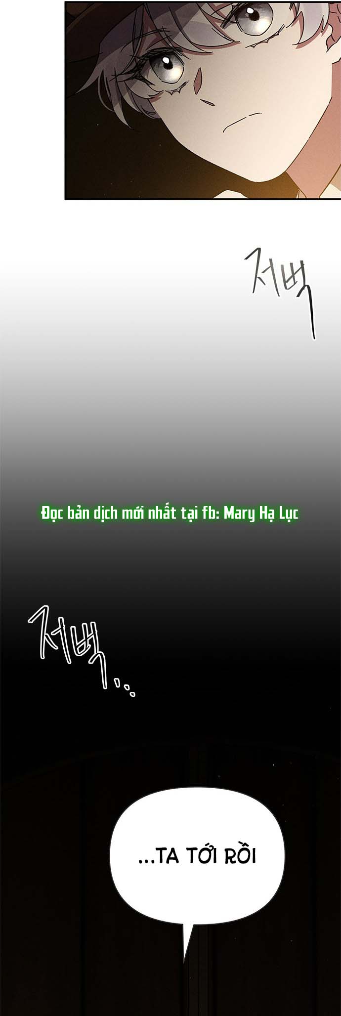 ôi kẻ thù không đội trời chung thân ái của tôi chapter 10 18