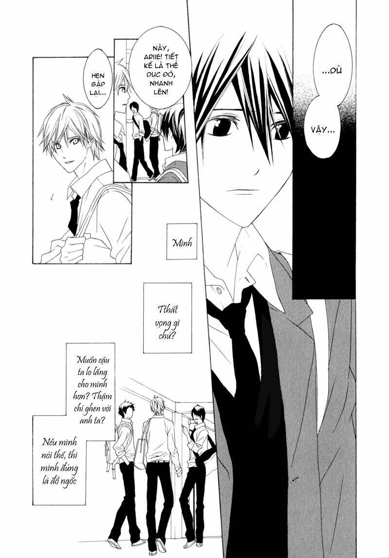 amayadori wa basu-tei de chapter 2 38