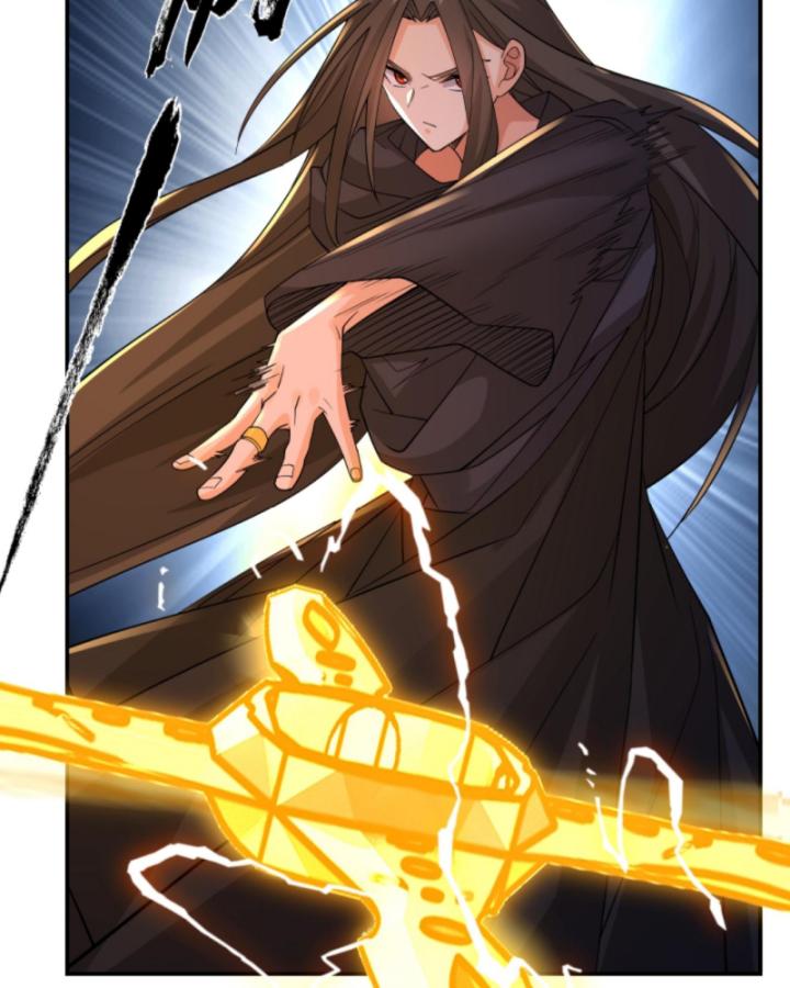 học cùng em gái, tôi bất cẩn vô địch rồi chapter 199 50