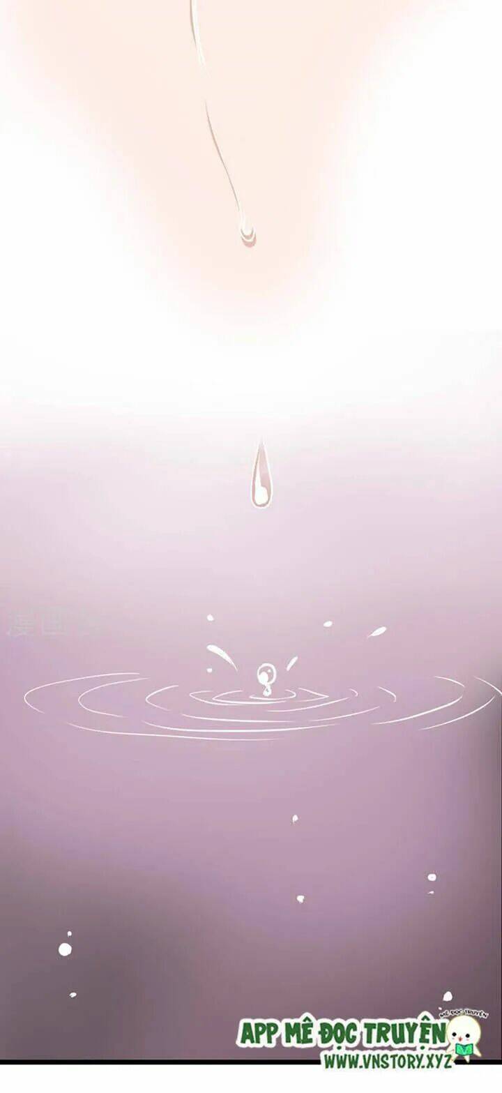 sau con mưa mùa hạ chapter 86 24