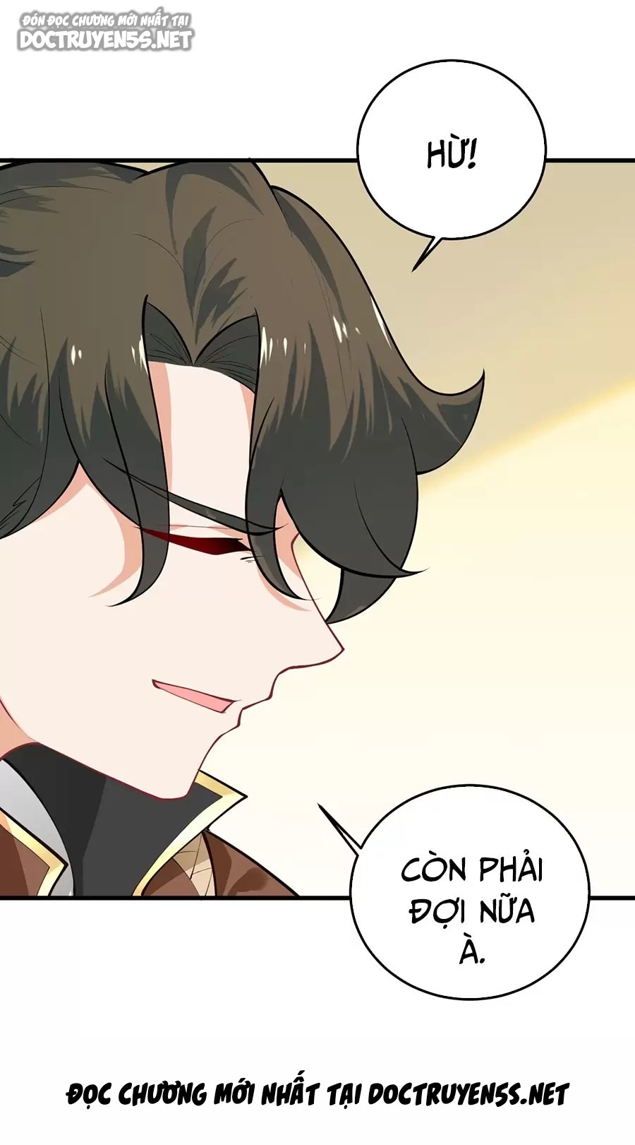 mang theo các tiên tử vô địch thiên hạ chapter 13.1 11