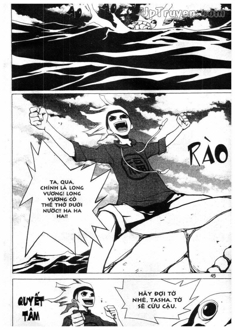 tahlequah chapter 1 47