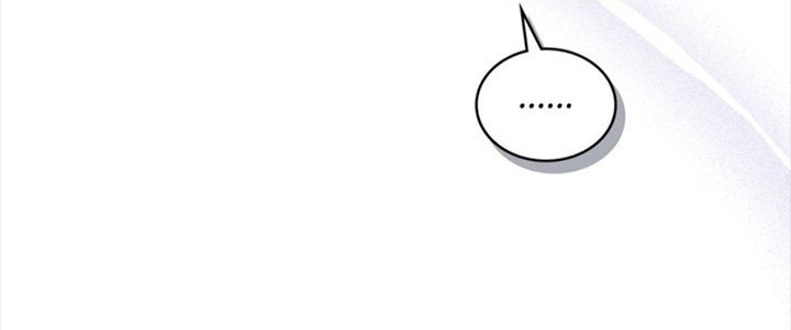 cầu mong chúa sẽ cứu rỗi cho cái chết của tôi chapter 1 163