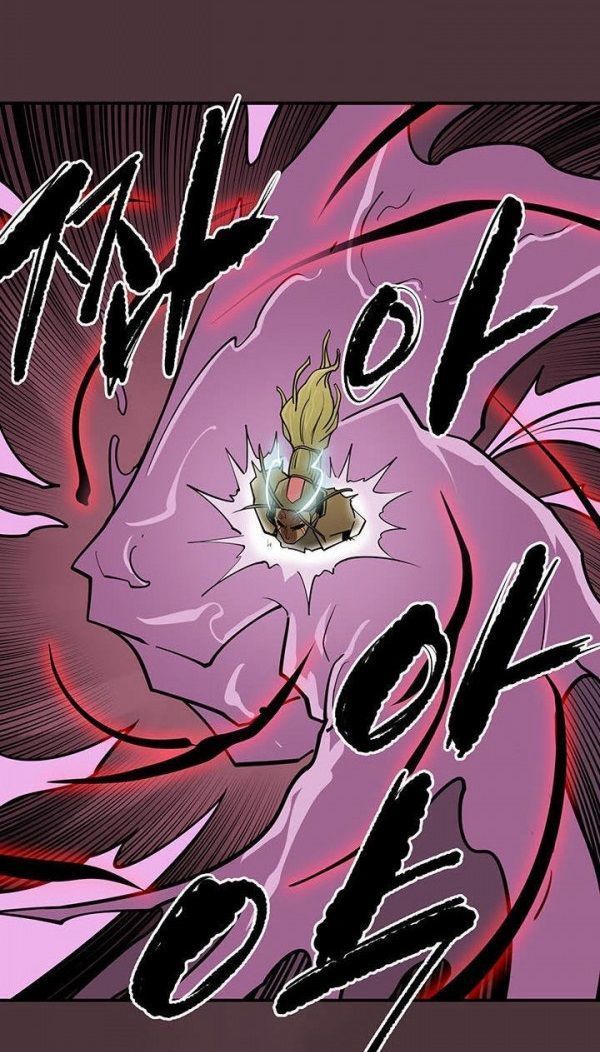 raid chapter 31.5 17