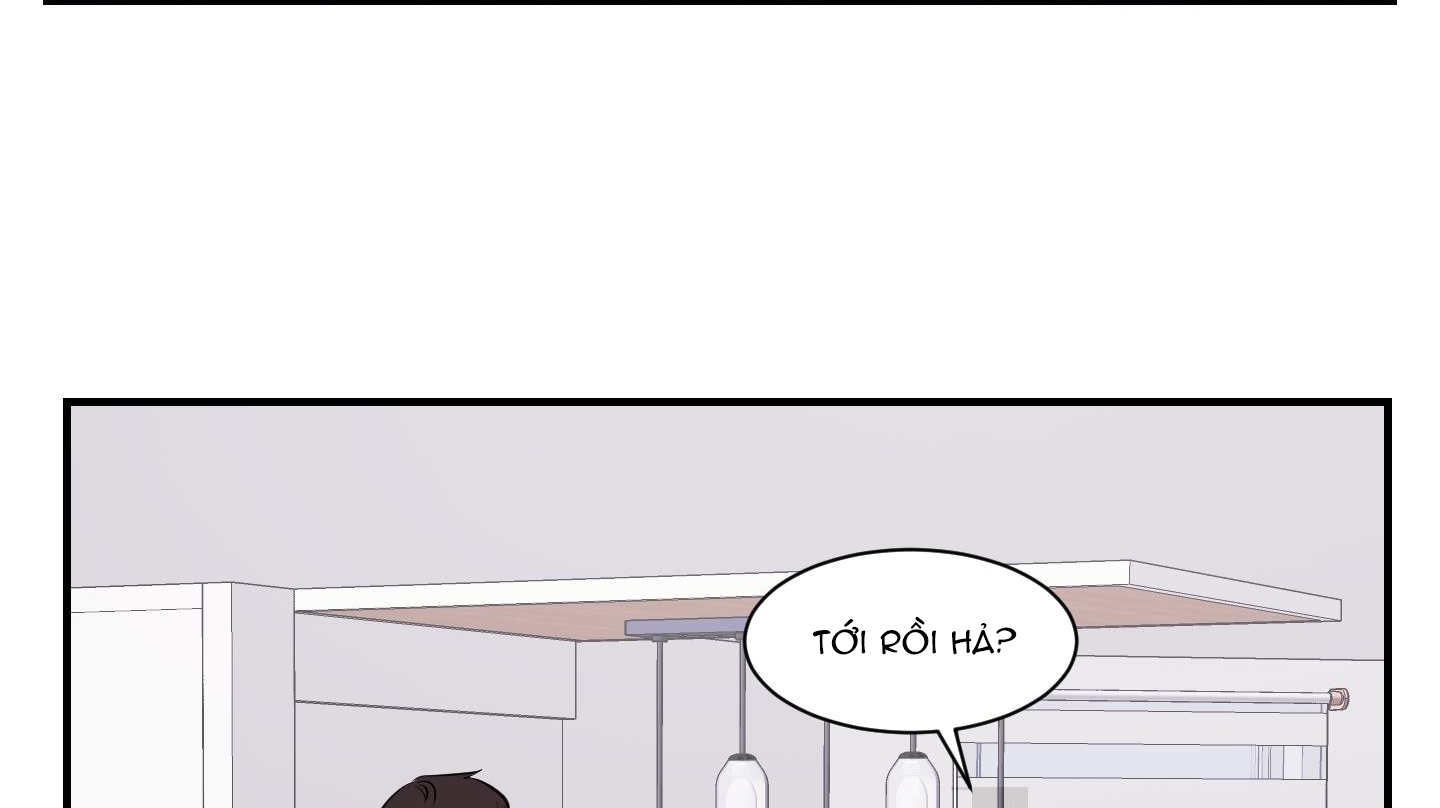 chốn riêng tư chapter 31 83