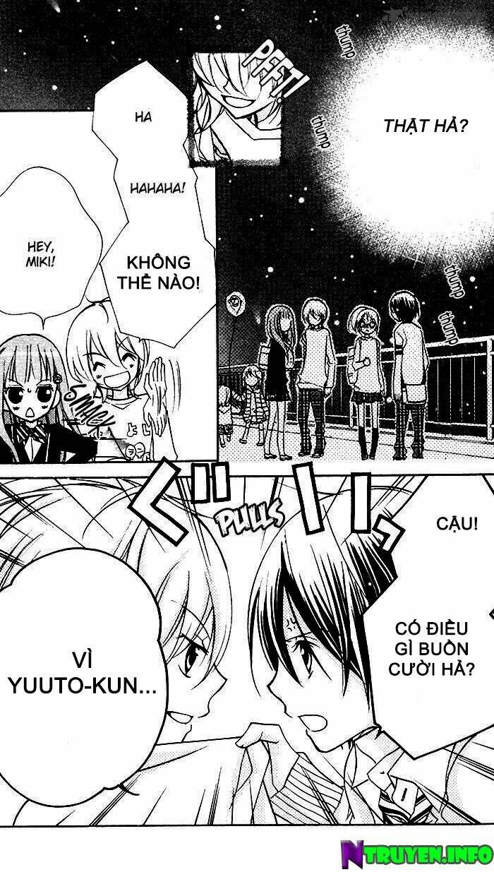 chocolate chapter 7 4