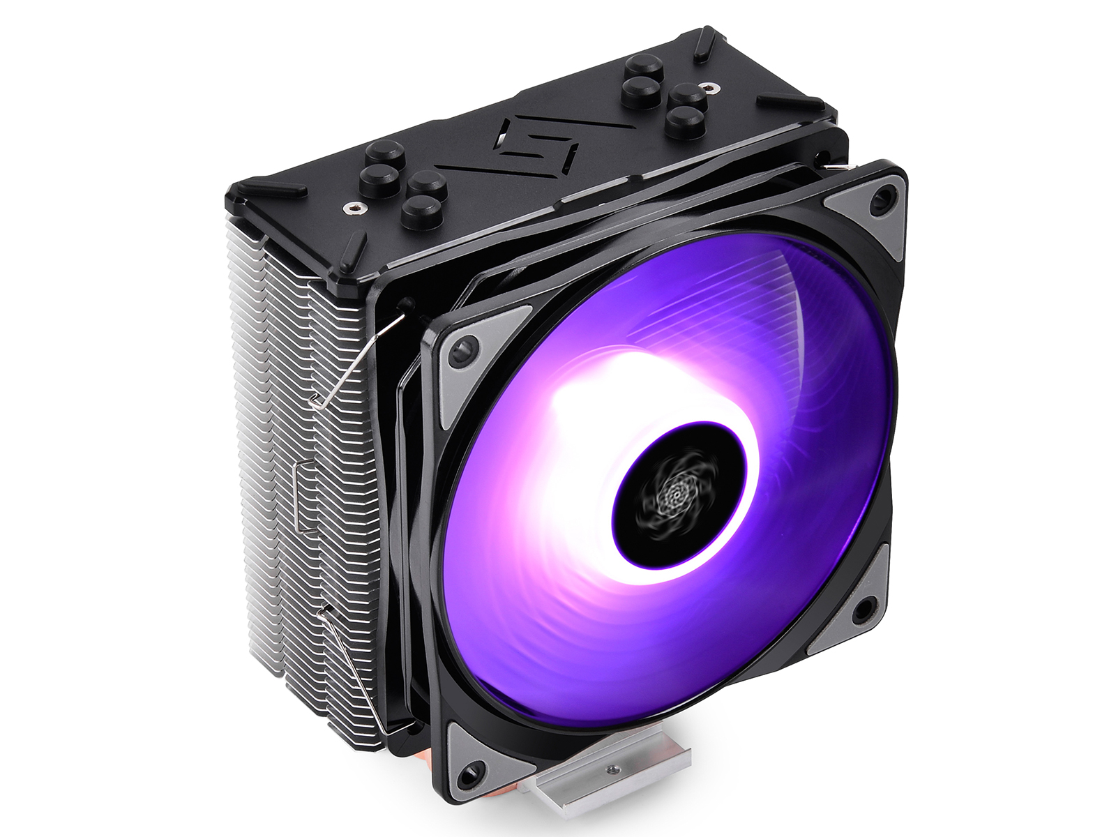 Bộ tản nhiệt CPU Deepcool Gammaxx GTE - Hàng Chính Hãng