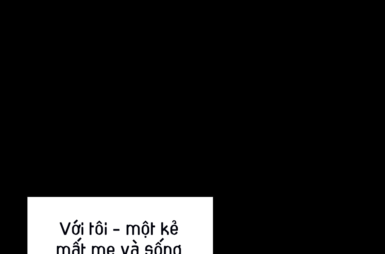 tái sinh [bl manhwa] chapter 17 33