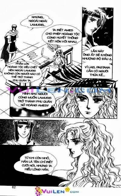 hậu duệ hoàng gia chapter 3 62