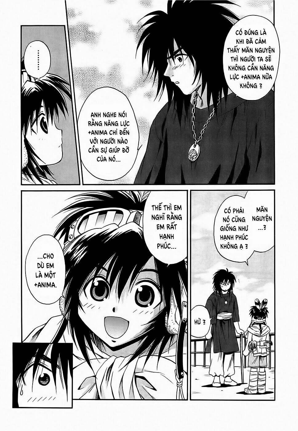 +anima chapter 45 36