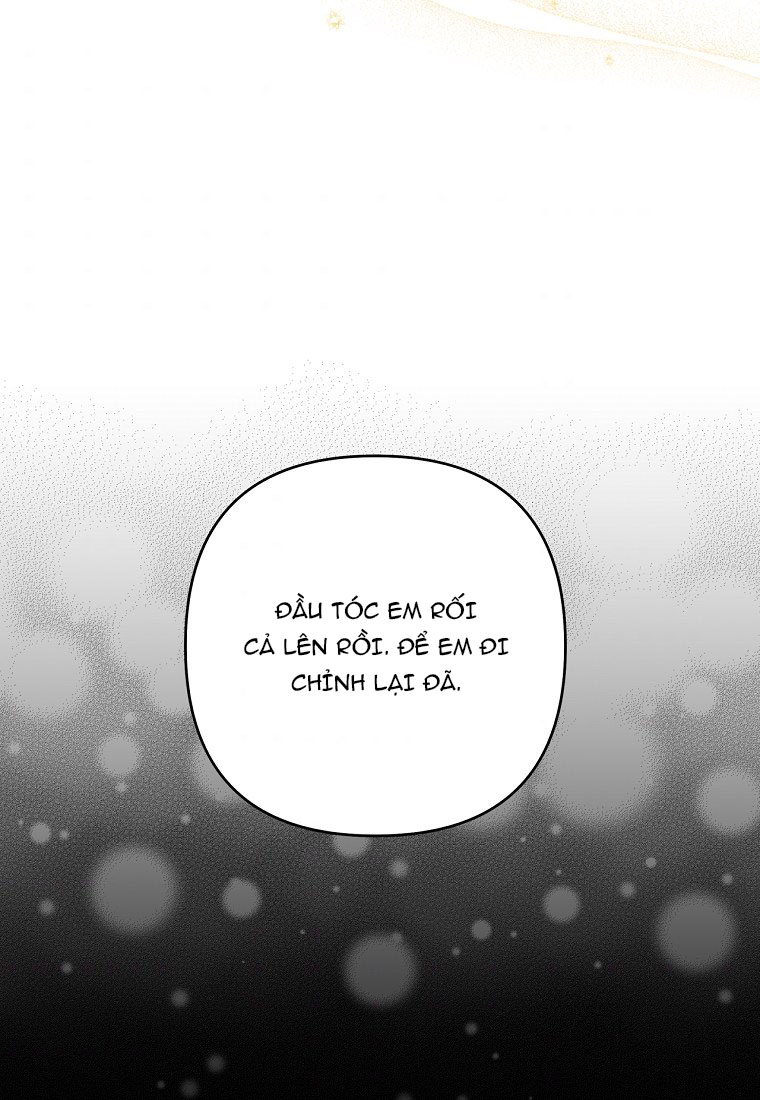 hãy để tôi được hiểu em chapter 66.2 22